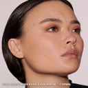 Kevyn Aucoin The Individual Eyeshadow - Carmel