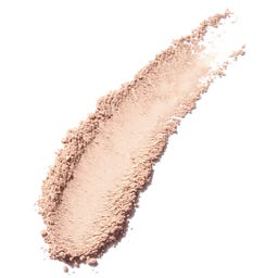 Kevyn Aucoin The Individual Eyeshadow - Crème