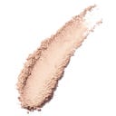 Kevyn Aucoin The Individual Eyeshadow - Crème