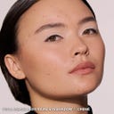 Kevyn Aucoin The Individual Eyeshadow - Crème