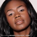 Kevyn Aucoin The Individual Eyeshadow - Crème