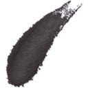 Kevyn Aucoin The Individual Eyeshadow - Caviar