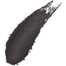 Kevyn Aucoin The Individual Eyeshadow - Caviar