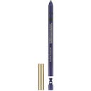 Kevyn Aucoin In Perspective Eyeliner Pencil - Black