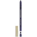 Kevyn Aucoin In Perspective Eyeliner Pencil - Black