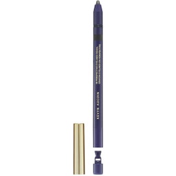 Kevyn Aucoin In Perspective Eyeliner Pencil - Black