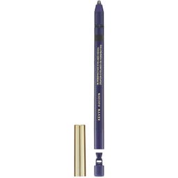 Kevyn Aucoin In Perspective Eyeliner Pencil - Black
