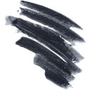 Kevyn Aucoin In Perspective Eyeliner Pencil - Black