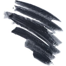 Kevyn Aucoin In Perspective Eyeliner Pencil - Black