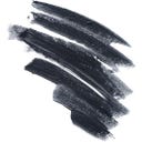 Kevyn Aucoin In Perspective Eyeliner Pencil - Black