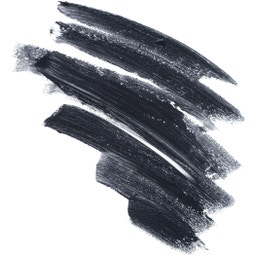 Kevyn Aucoin In Perspective Eyeliner Pencil - Black