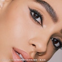 Kevyn Aucoin In Perspective Eyeliner Pencil - Black