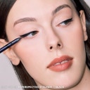 Kevyn Aucoin In Perspective Eyeliner Pencil - Black
