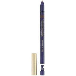 Kevyn Aucoin In Perspective Eyeliner Pencil - Brown