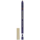 Kevyn Aucoin In Perspective Eyeliner Pencil - Brown