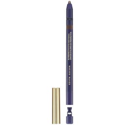 Kevyn Aucoin In Perspective Eyeliner Pencil - Brown