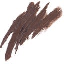 Kevyn Aucoin In Perspective Eyeliner Pencil - Brown