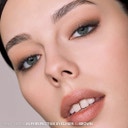 Kevyn Aucoin In Perspective Eyeliner Pencil - Brown