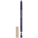 Kevyn Aucoin In Perspective Eyeliner Pencil - Navy