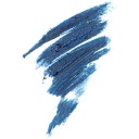 Kevyn Aucoin In Perspective Eyeliner Pencil - Navy