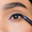 Kevyn Aucoin In Perspective Eyeliner Pencil - Navy