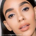 Kevyn Aucoin In Perspective Eyeliner Pencil - Navy