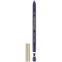 Kevyn Aucoin In Perspective Eyeliner Pencil - Purple