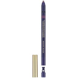 Kevyn Aucoin In Perspective Eyeliner Pencil - Purple