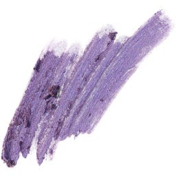 Kevyn Aucoin In Perspective Eyeliner Pencil - Purple