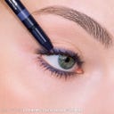 Kevyn Aucoin In Perspective Eyeliner Pencil - Purple