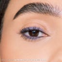 Kevyn Aucoin In Perspective Eyeliner Pencil - Purple