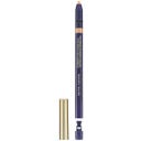 Kevyn Aucoin In Perspective Eyeliner Pencil - Gold