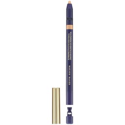 Kevyn Aucoin In Perspective Eyeliner Pencil - Gold
