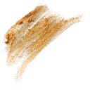Kevyn Aucoin In Perspective Eyeliner Pencil - Gold