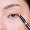 Kevyn Aucoin In Perspective Eyeliner Pencil - Gold