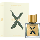 NISHANE Wulong Cha X Extrait de Parfum - 50 ml