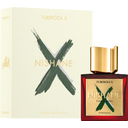 NISHANE Tuberóza X Extrait de Parfum - 50 ml
