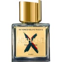 NISHANE Hundred Silent Ways X Extrait de Parfum - 50 ml