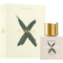 NISHANE Hacivat X Extrait de Parfum - 50 ml