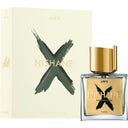 NISHANE Ani X Extrait de Parfum - 50 ml