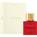 NISHANE Zenne Extrait de Parfum - 50 ml