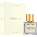 NISHANE Wulóng Chá Extrait de Parfum - 50 ml