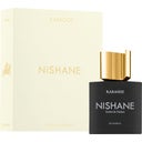 NISHANE Karagoz Extrait de Parfum - 50 ml