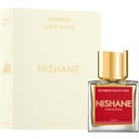 NISHANE Hundred Silent Ways Extrait de Parfum - 50 ml