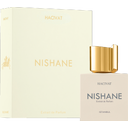NISHANE Hacivat Extrait de Parfum - 50 ml