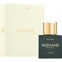 NISHANE Favonius Extrait de Parfum - 50 ml