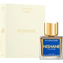 NISHANE Fan Your Flames Extrait de Parfum - 50 ml
