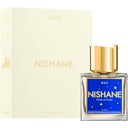 NISHANE B-612 Extrait de Parfum - 50 ml