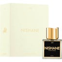 NISHANE Ani Extrait de Parfum - 50 ml