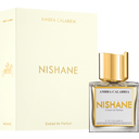NISHANE Ambra Calabria Extrait de Parfum - 50 ml